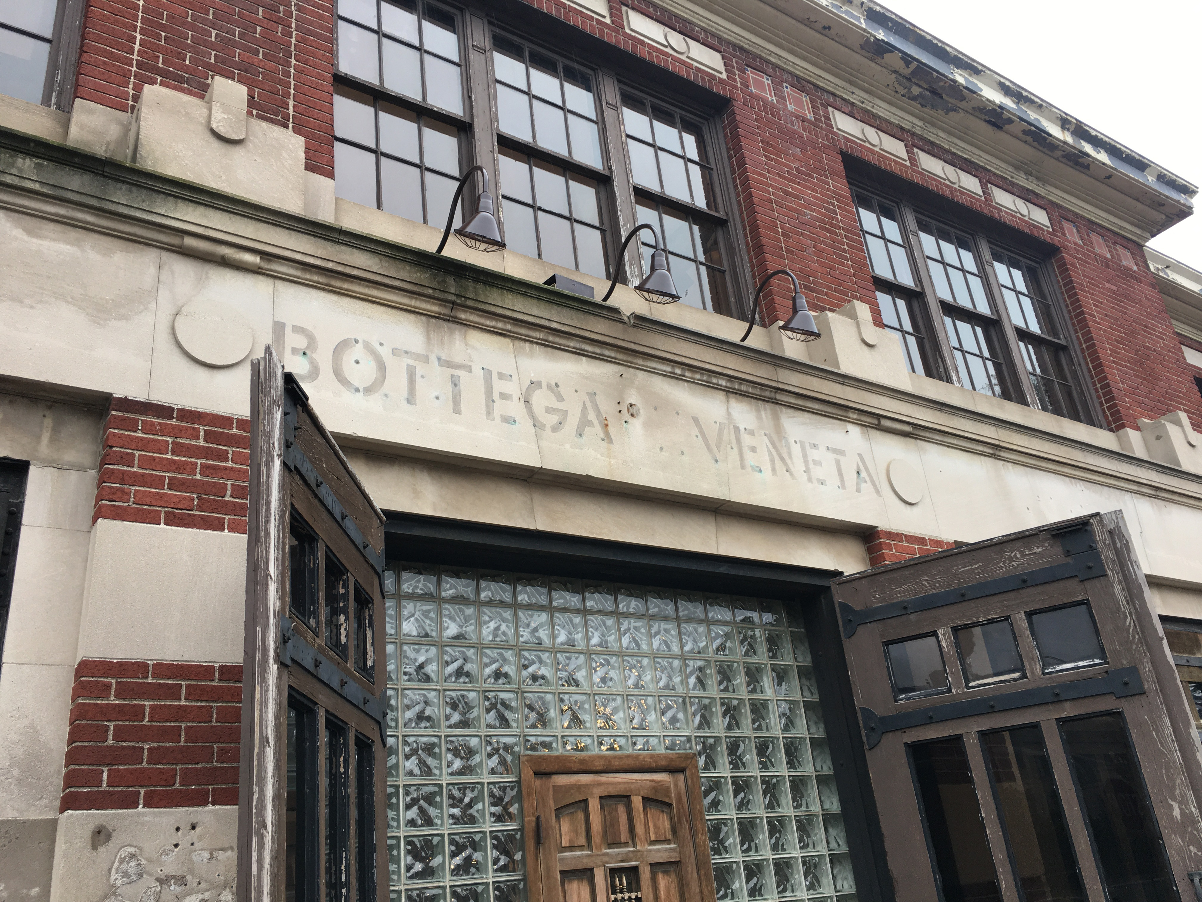 BottegaVenetaSalon03Detroit.MaryKateHuffman.AshleyCook